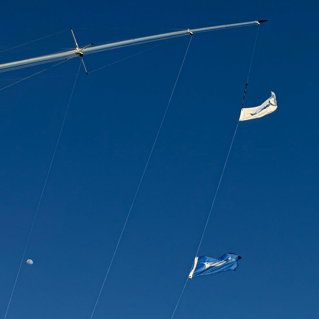 What Are Release Flags? (And Why They Matter Offshore)